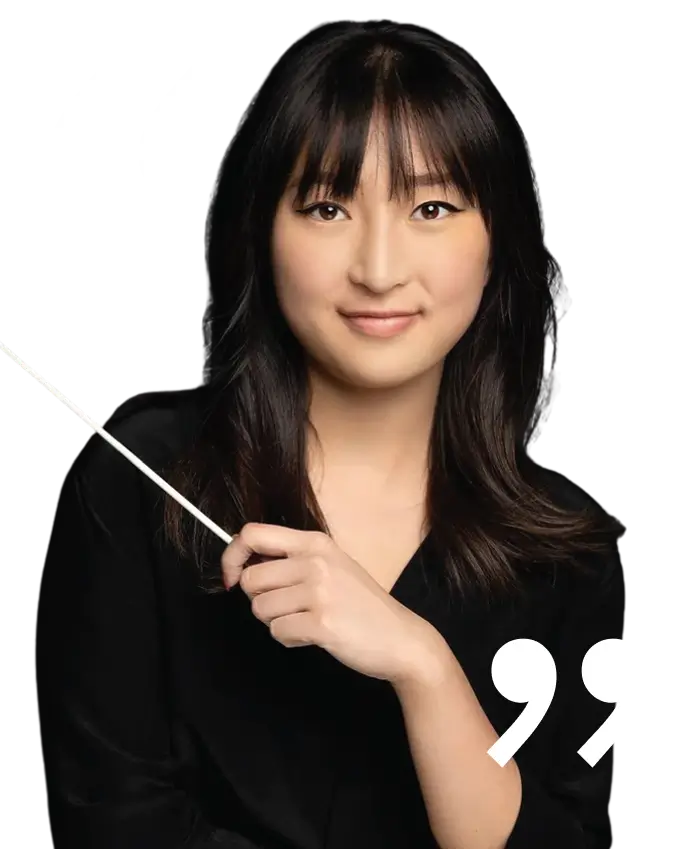 Liz Zabala Home Banner Image