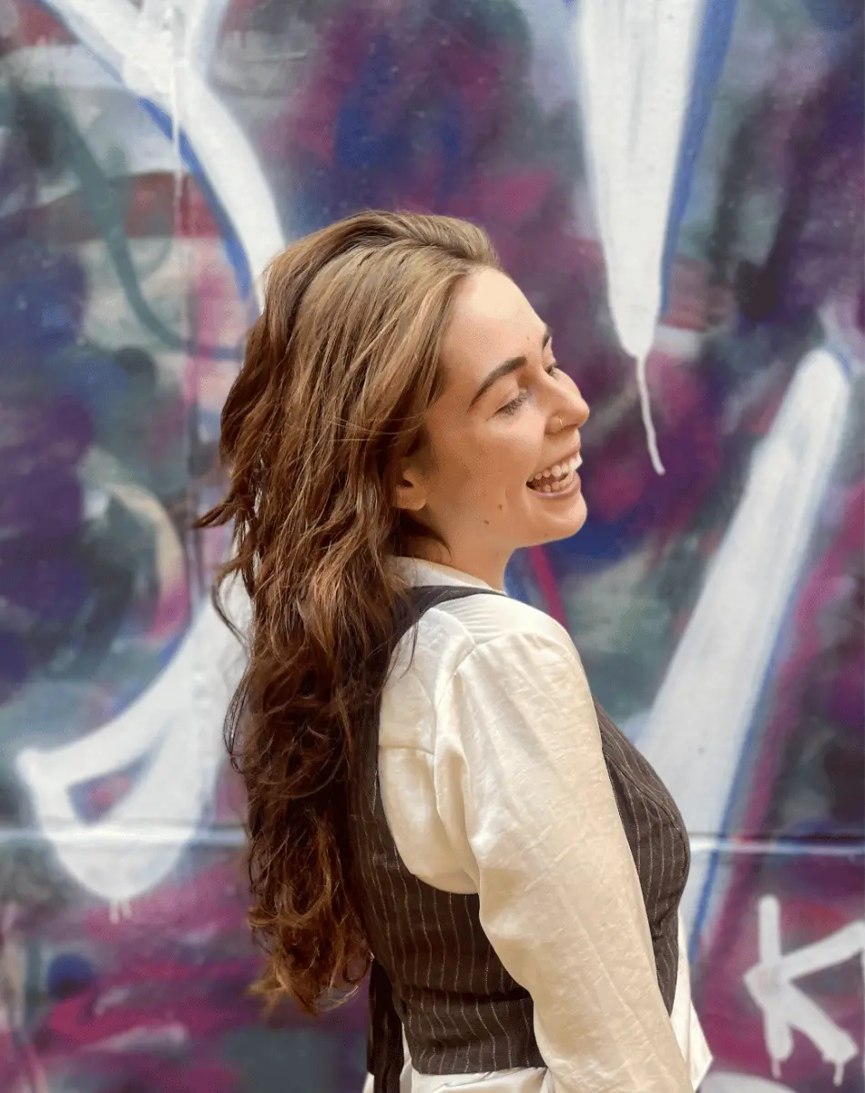 Anna Clifton Music Instructor