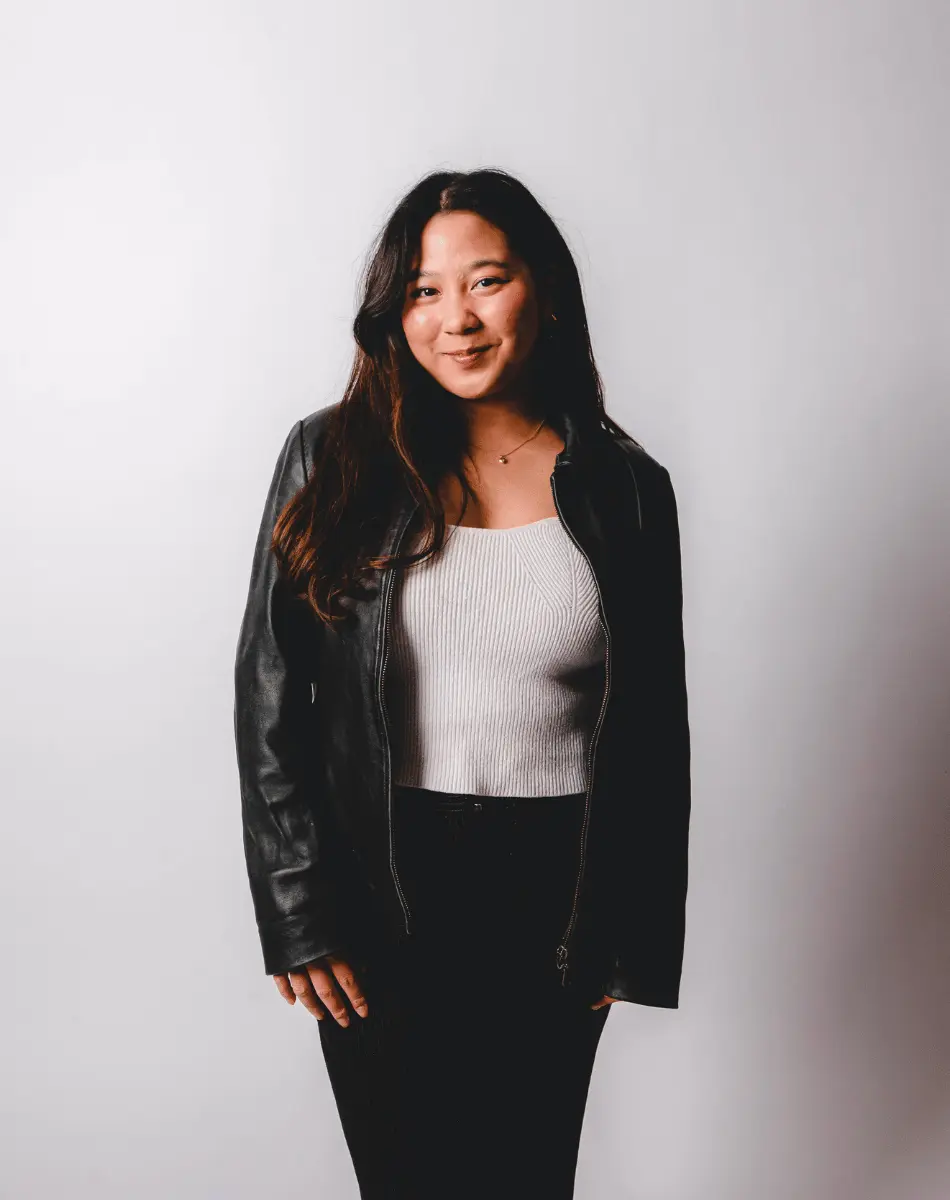 Michelle Uyemura Music Instructor