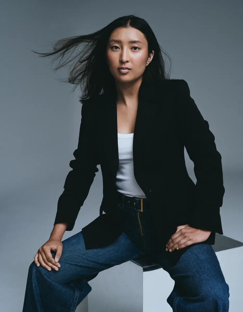 Pre Accpetance Coaching For Berklee