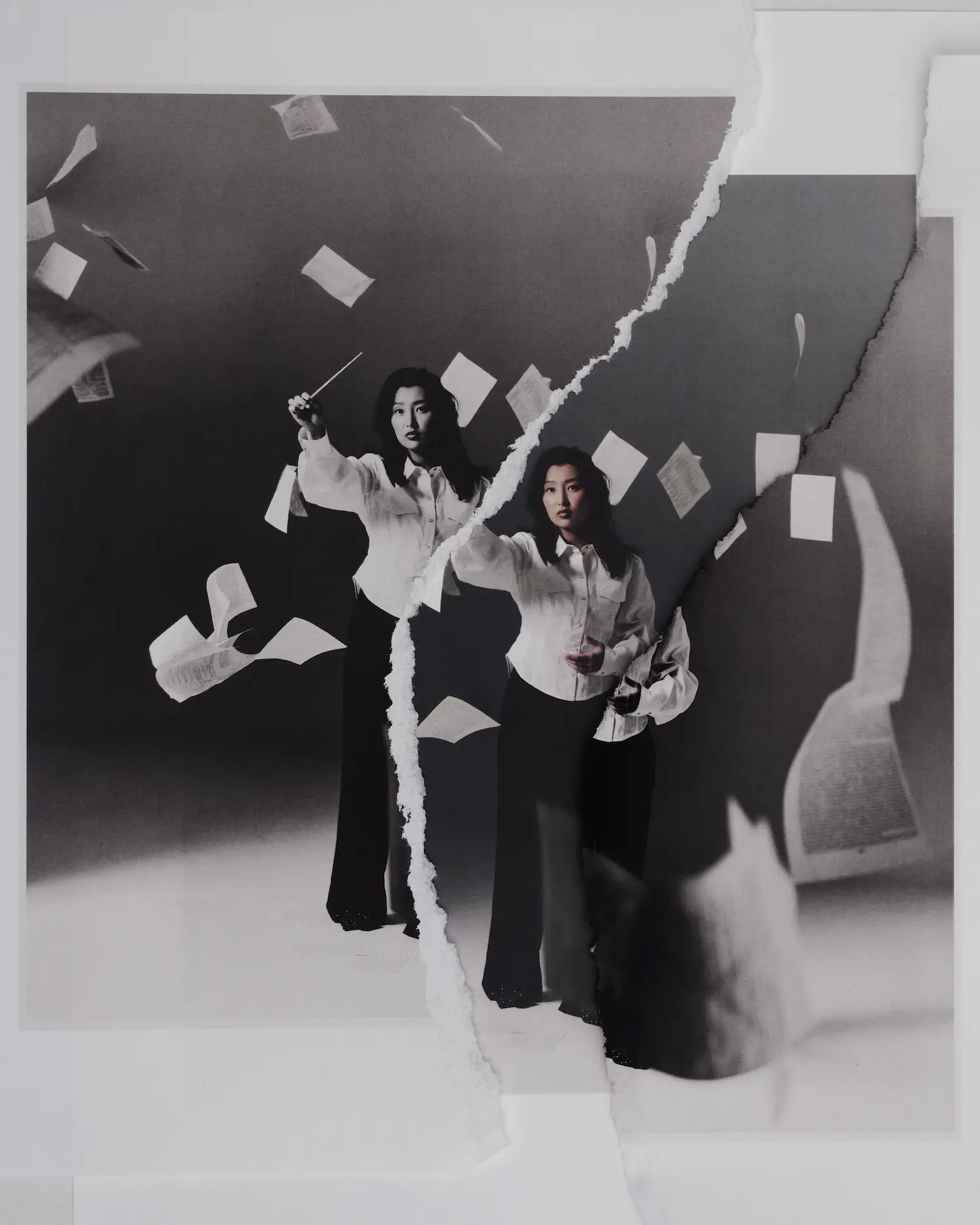 About Elizabeth Zabala