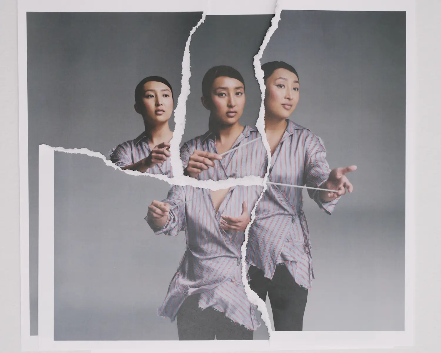 Lessons and Coaching With Liz Zabala