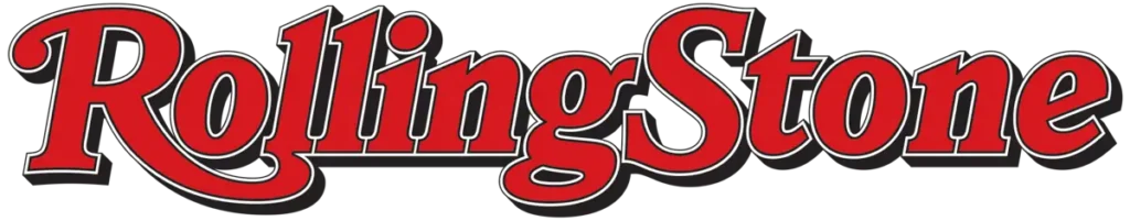 Rolling Stone MENA logo scaled
